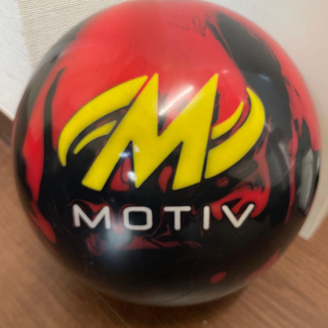 リーサルベノム