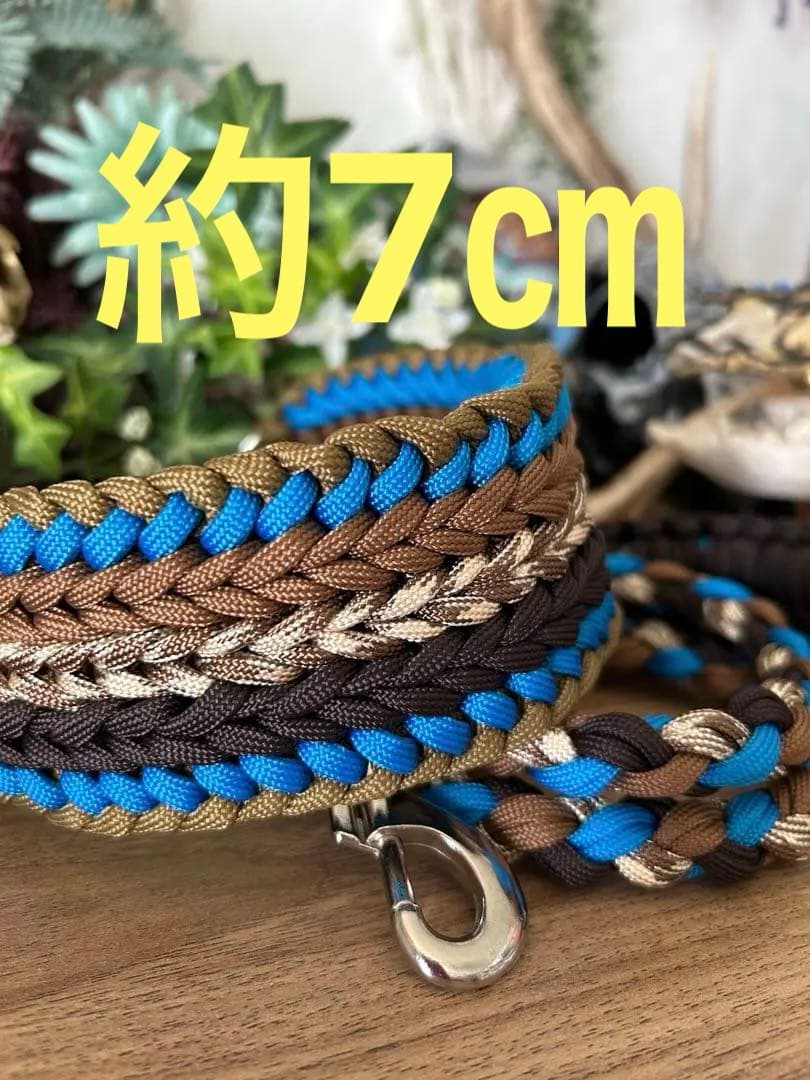 ichaaaaan01ページ