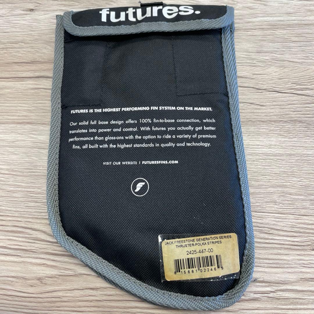 CONTROL UNI-CARBON 美品　マリンスポーツ