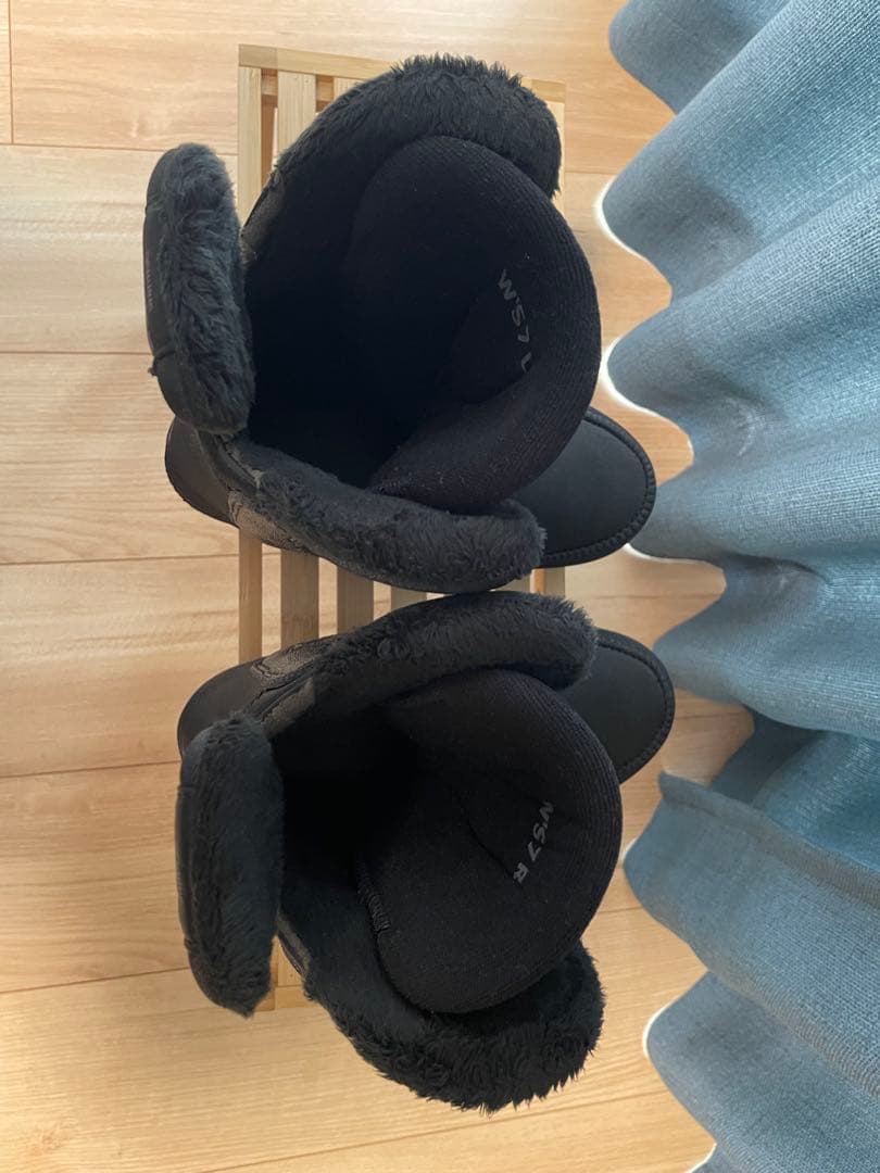 RIDE ライド スノーボードブーツ レディース SAGE