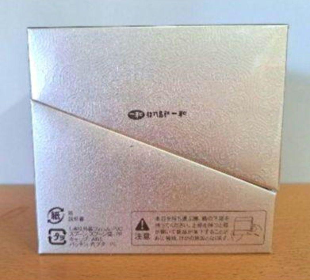 高麗人参　300g　天寿産　スプーン付き