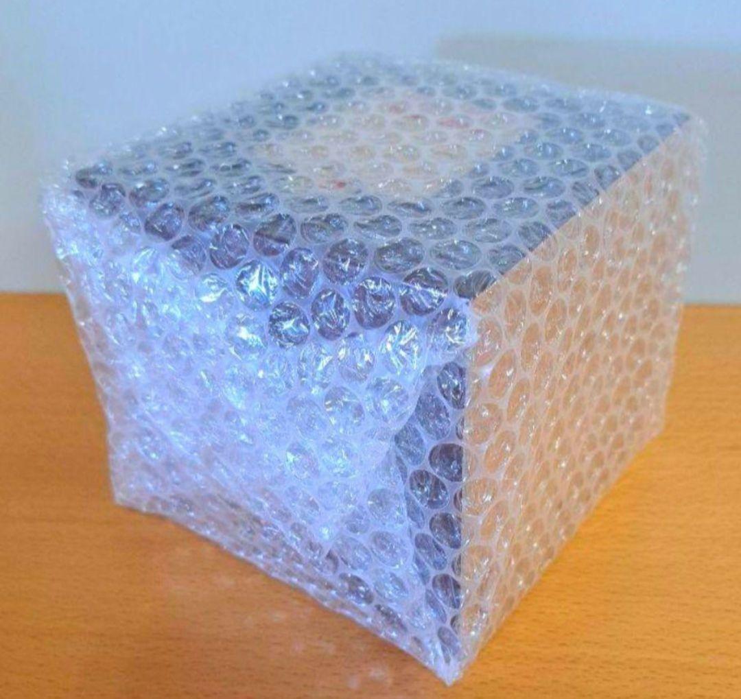 高麗人参　300g　天寿産　スプーン付き