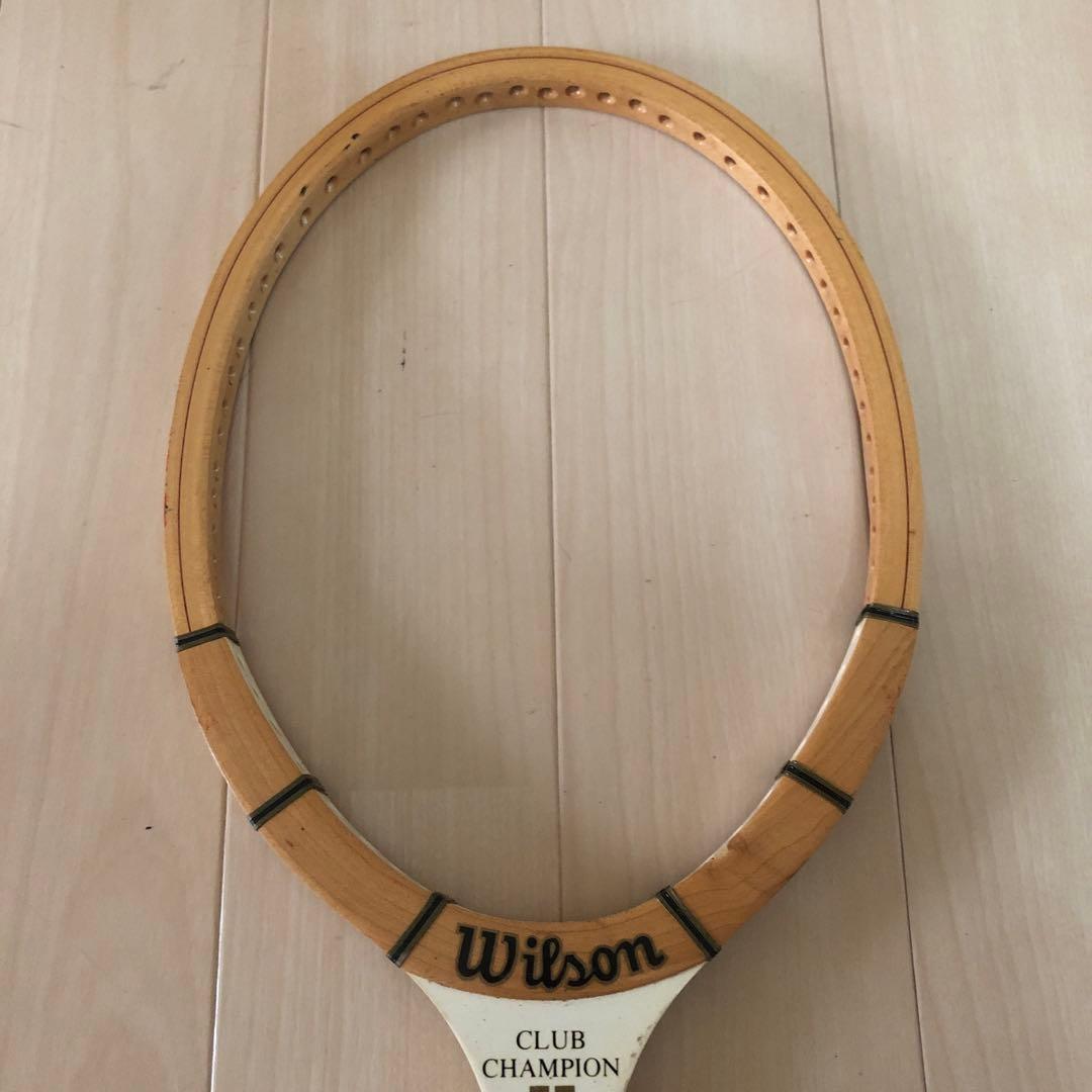 値下げ　ドネー　 ヘッド　ウィルソン　硬式　テニスラケット　テニス　13本