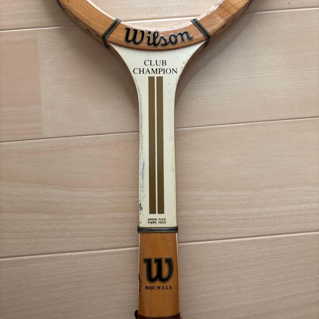 値下げ　ドネー　 ヘッド　ウィルソン　硬式　テニスラケット　テニス　13本