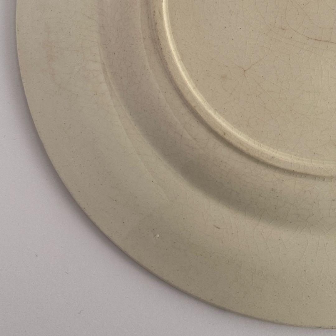 希少　フランスアンティーク　ジョワジールロワ　切り花　デザート