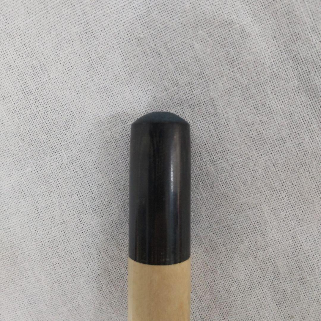 FURY Jump Break ビリヤード キュー シャフト