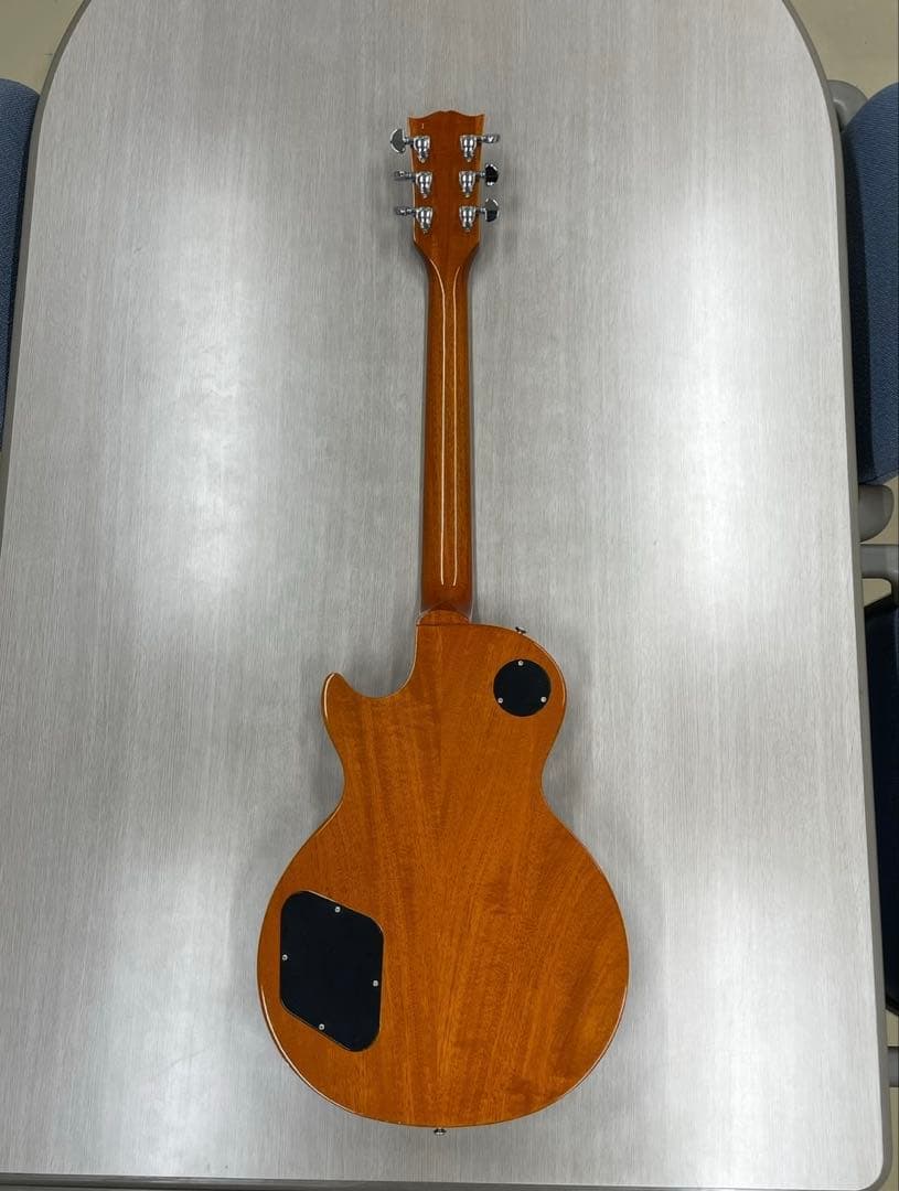 ギター Gibson Les Paul Standard 2013 TA