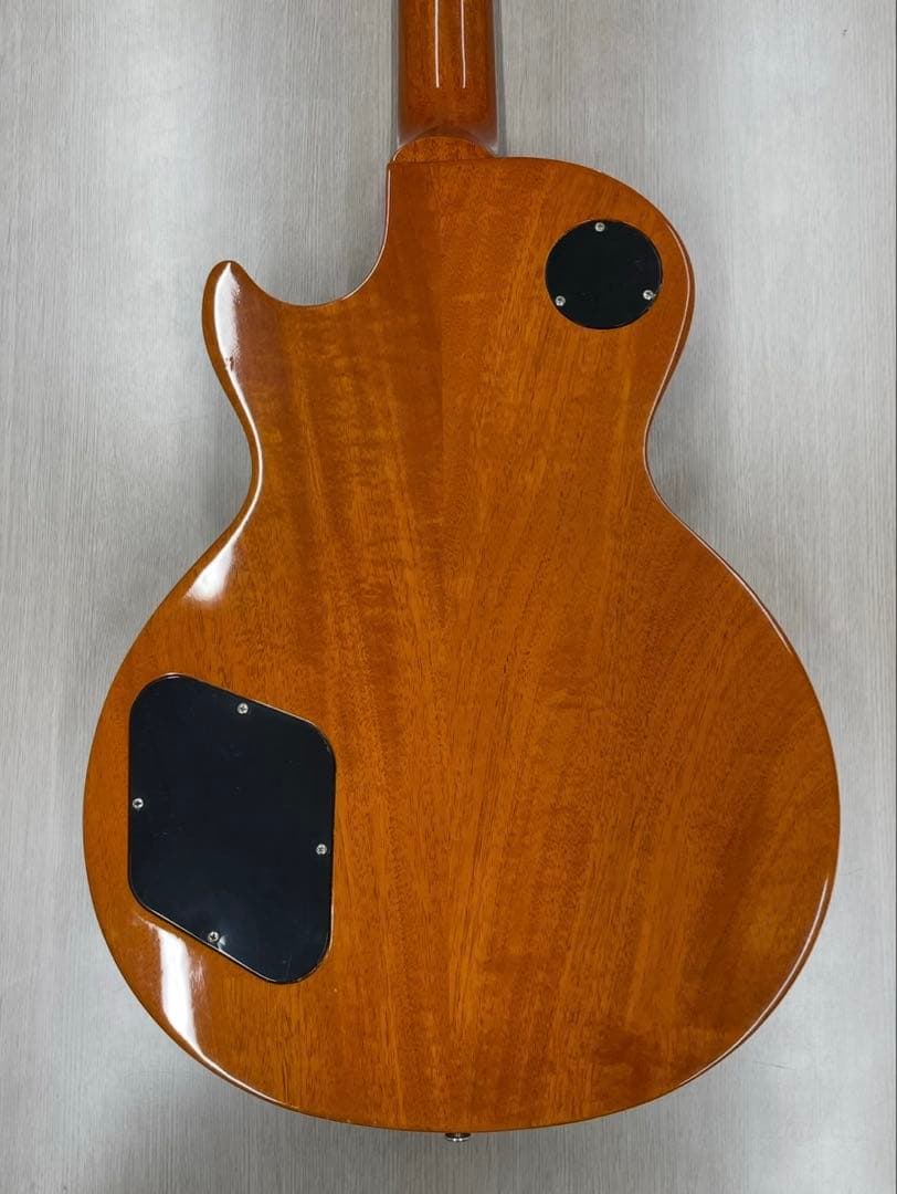 ギター Gibson Les Paul Standard 2013 TA