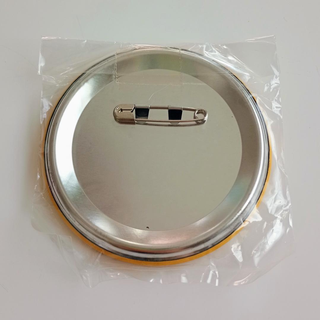 【コンプリートセット】スプラトゥーン 缶バッジセット まとめ売り【希少品】