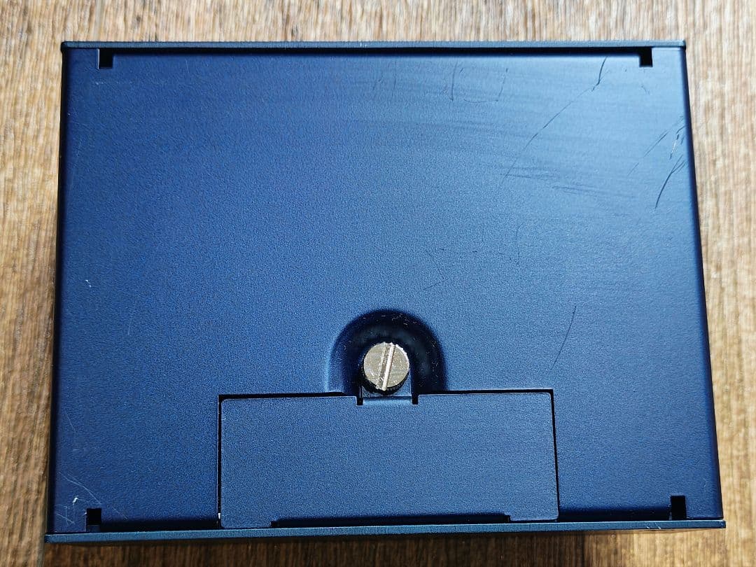 ギター Free The Tone Overdriveland