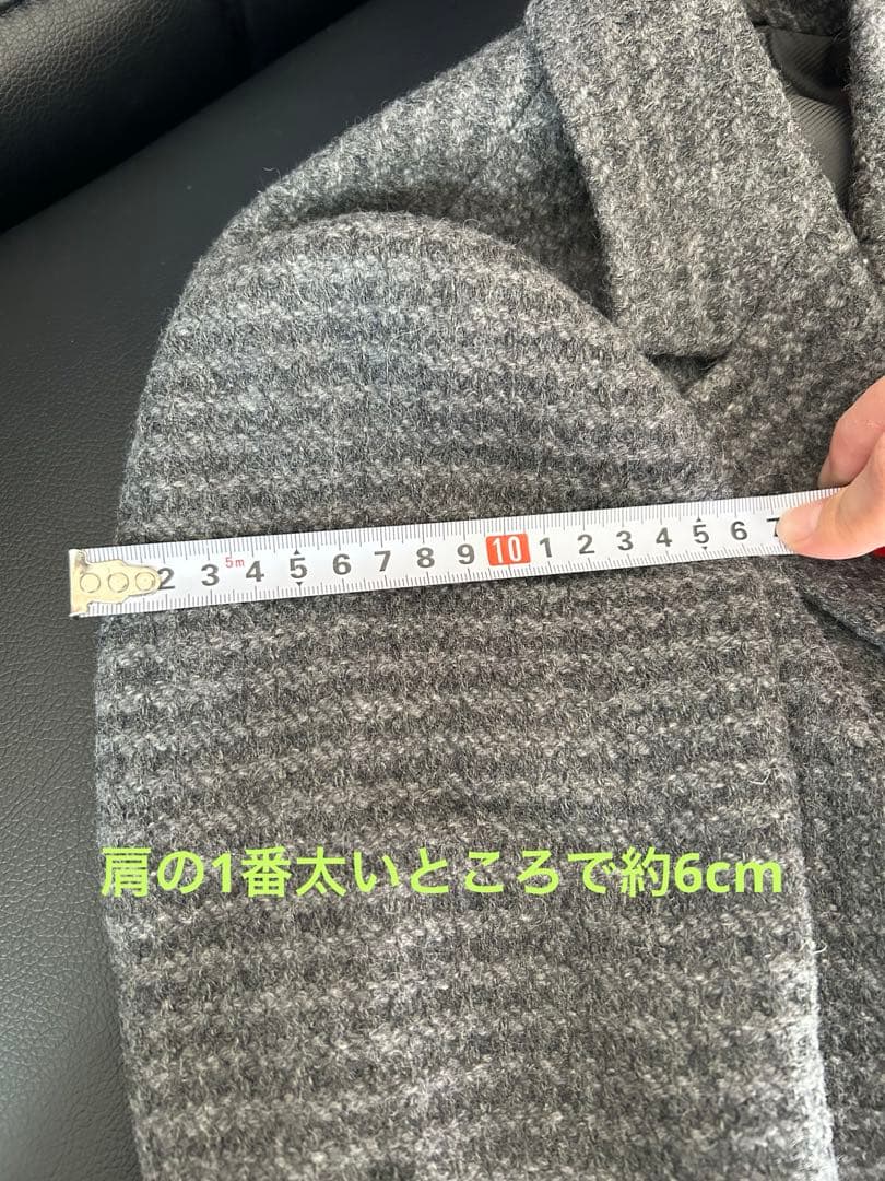 ☆マスターバニーエディション　ブレザー　ジャケット　サイズ1☆