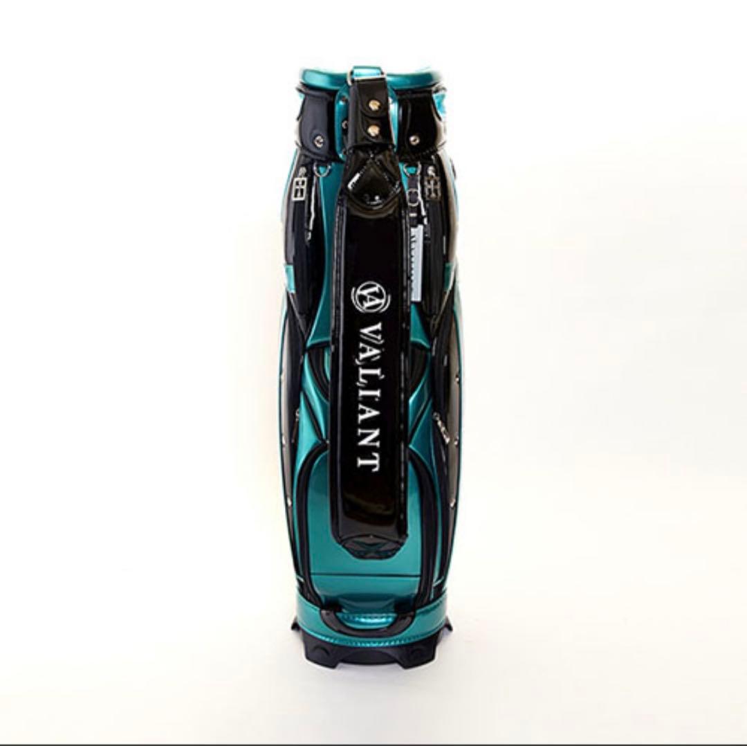 バリアント キャディバッグ 2025年モデル