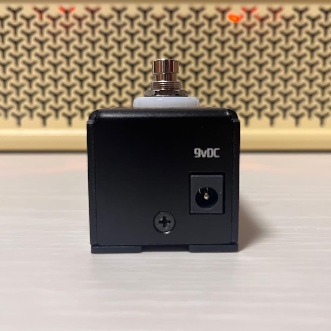 ギター StudioDaydream TRIGGER3 Rev.4.0