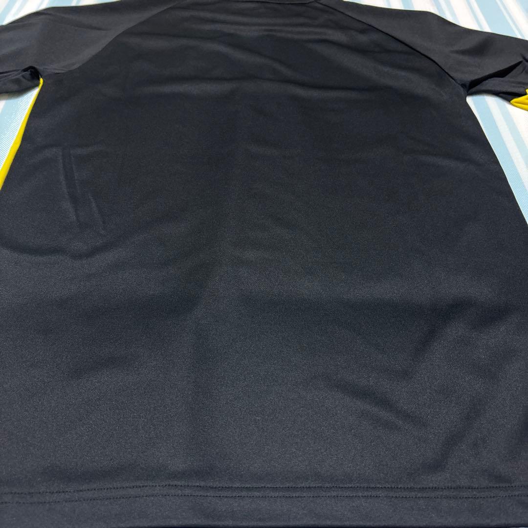 柏レイソル acl 美品