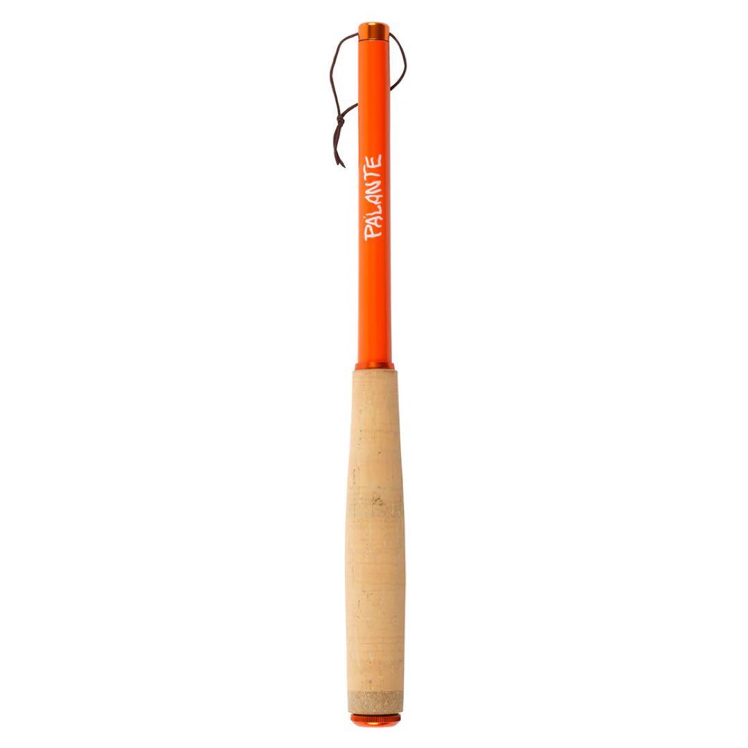 pa'lante tenkara rod 新品未使用 パランテ テンカラ