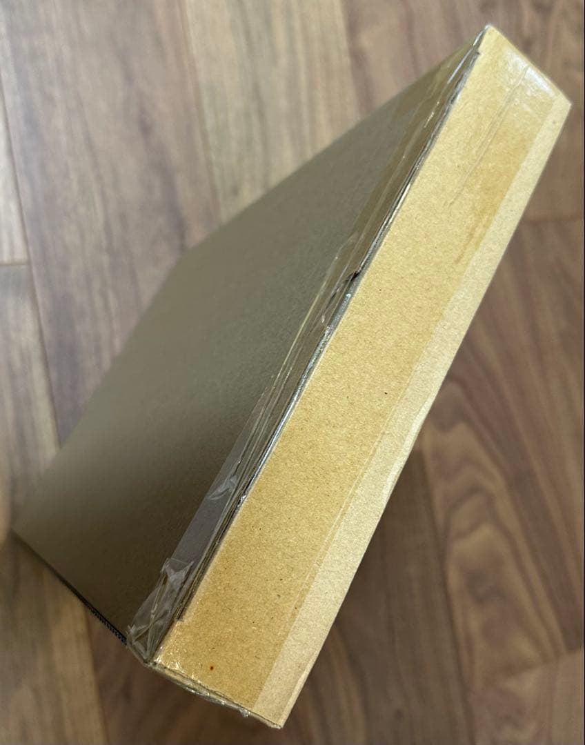 DX超合金VF-25S(オズマ機) 用 スーパーパーツ (リニューアルVer.)