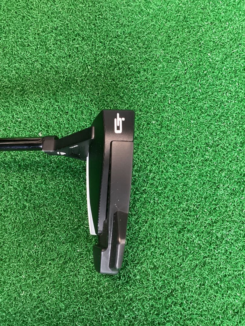 テイラーメイド　Spider GTX TM2トラスパター　33インチ