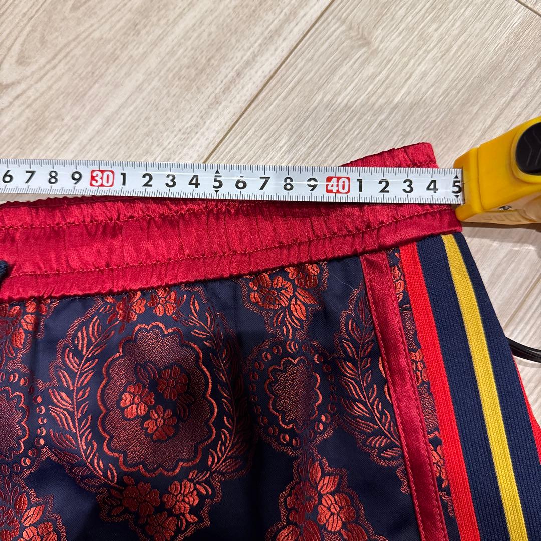 gucci ハーフパンツ　サイズ50