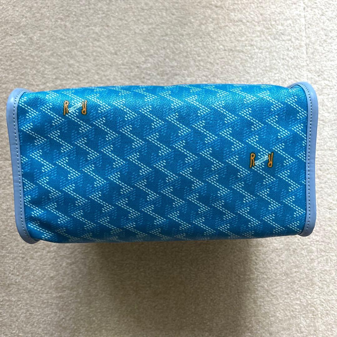 レザレクション　ラニウススクエアミニ