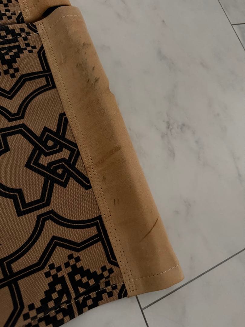 oldmountain オールドマウンテン　garakuda ガラクダ