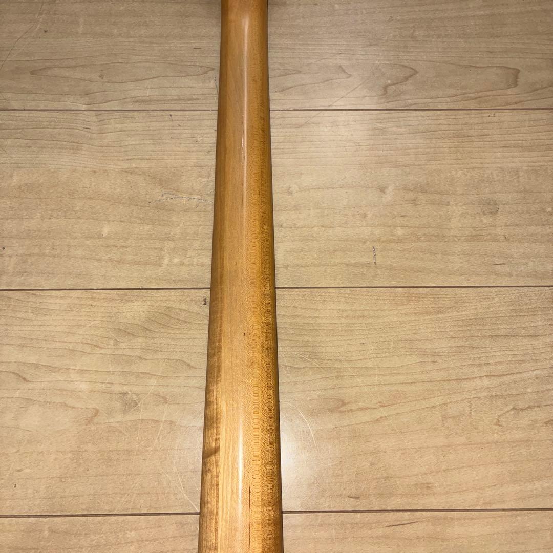 アイバニーズ　sdgr シリーズ　作りの良いベースです　調整済み！日本製