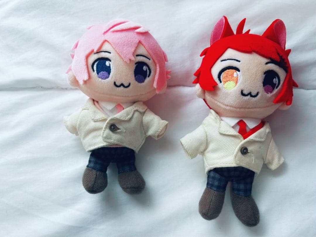 すとぷり まとめ売り グッズ 大量 100点超