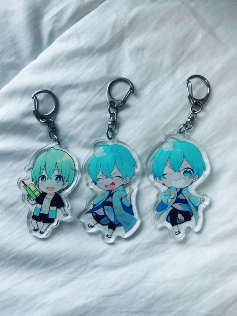 すとぷり まとめ売り グッズ 大量 100点超