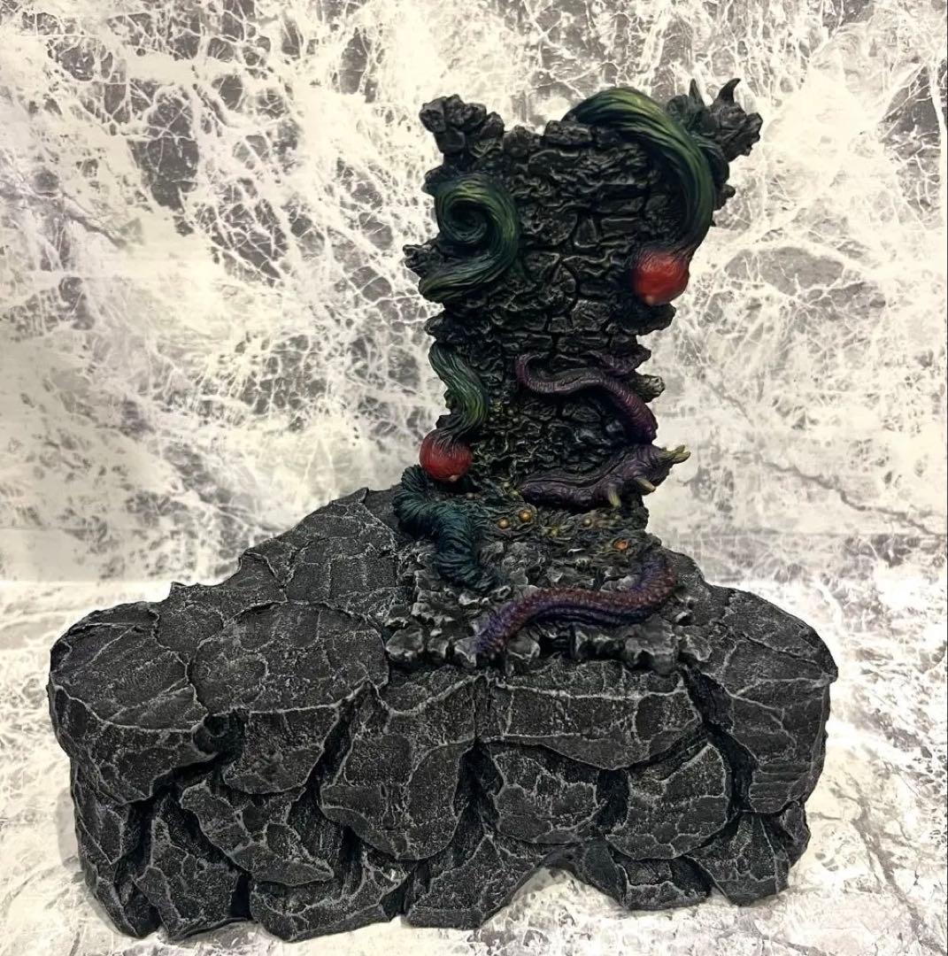 ガッツ　ドラゴン殺し　リペイント　888⭐︎★かめはめ波★⭐︎888