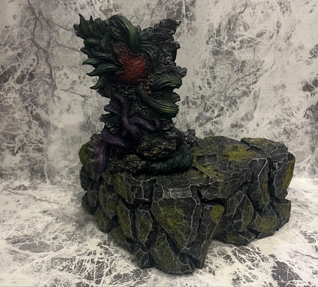 ガッツ　ドラゴン殺し　リペイント　888⭐︎★かめはめ波★⭐︎888