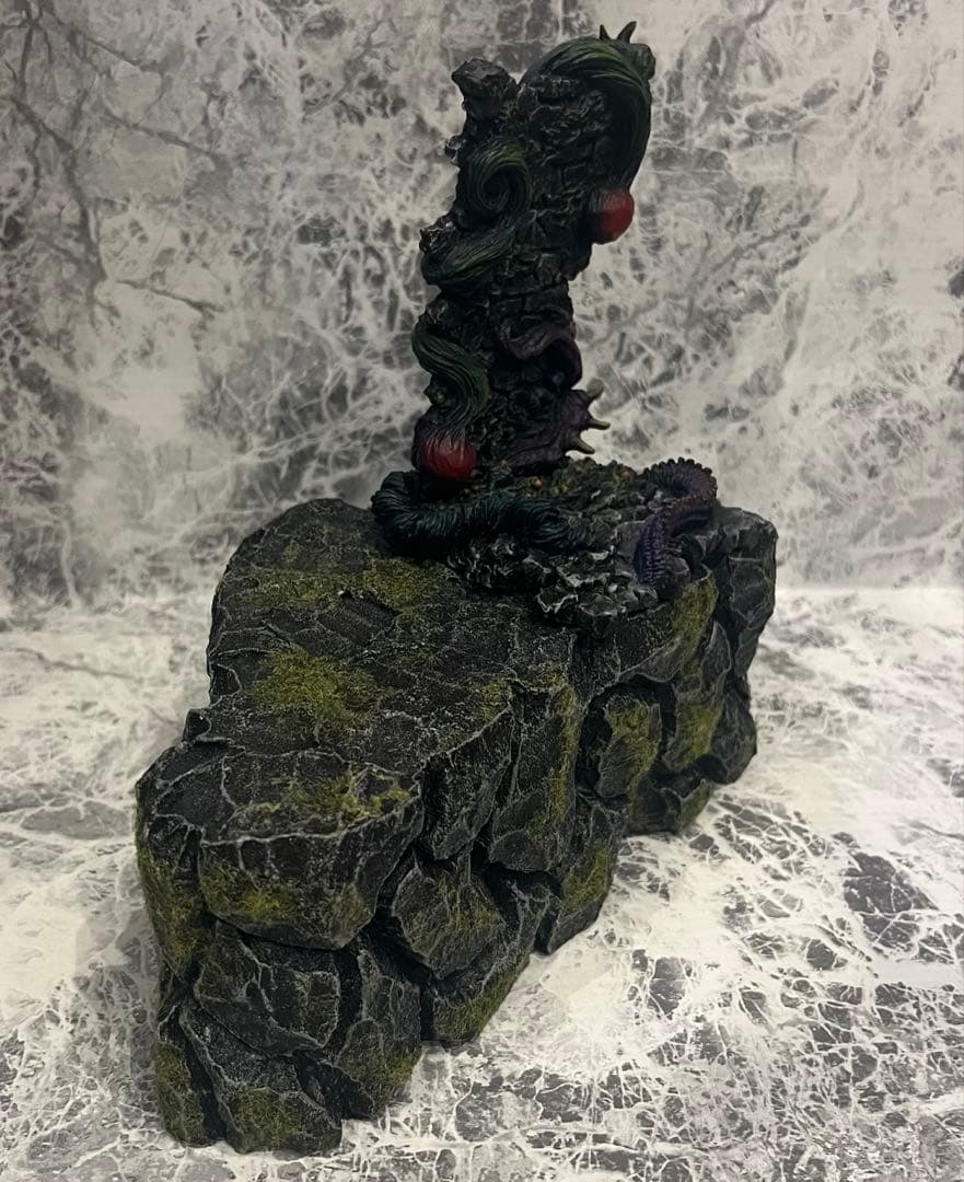 ガッツ　ドラゴン殺し　リペイント　888⭐︎★かめはめ波★⭐︎888