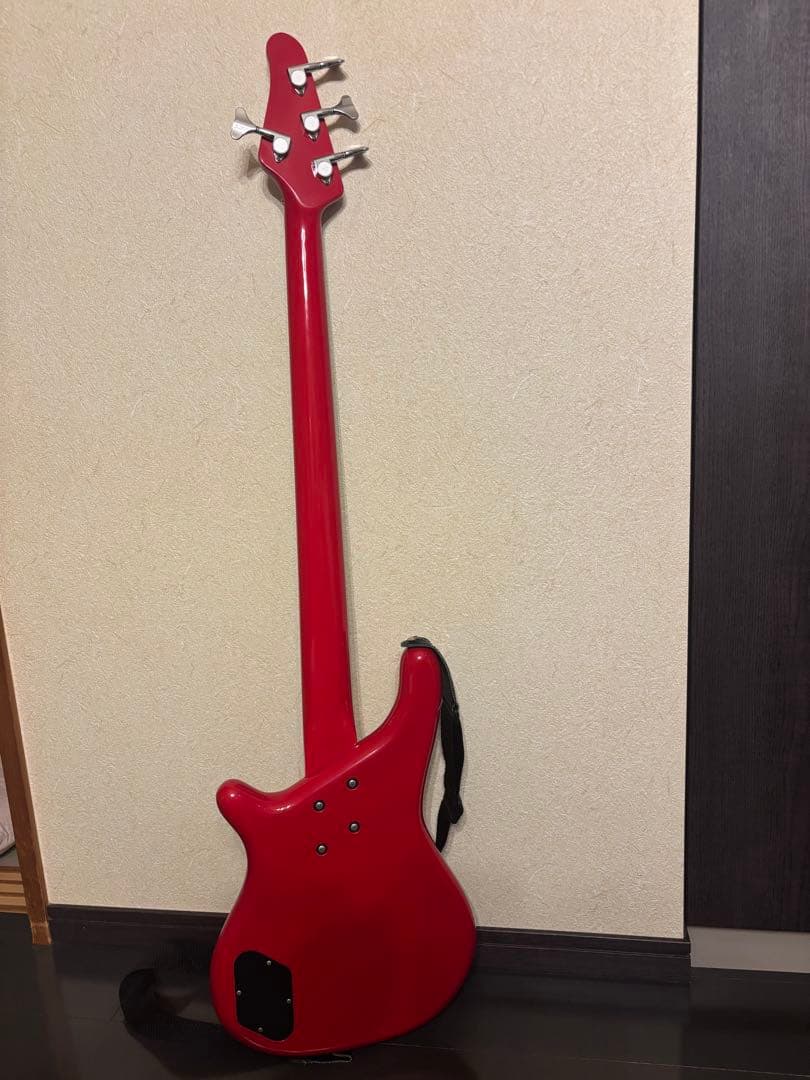 KAWAI Rockoon RB-51PJ Schaller 1989年製