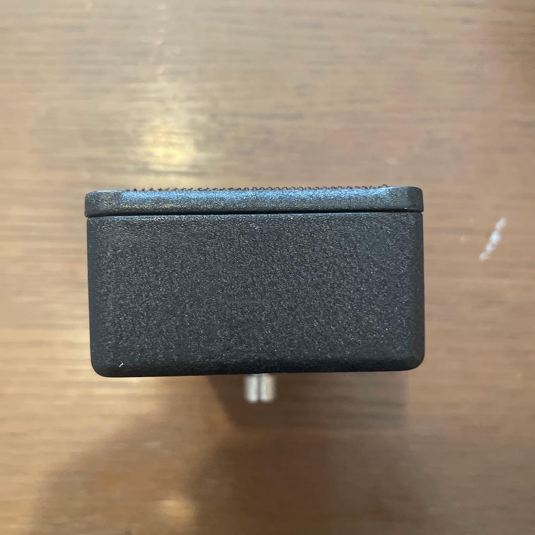 ギター MXR M109 6band graphic EQ