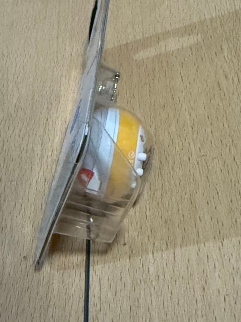 イーブイ たまごっち　だいすきイーブイver. 未開封