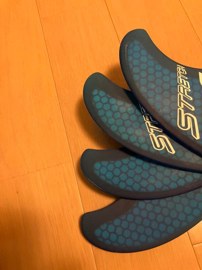 ヨット⭐️即購入大歓迎！さん専用