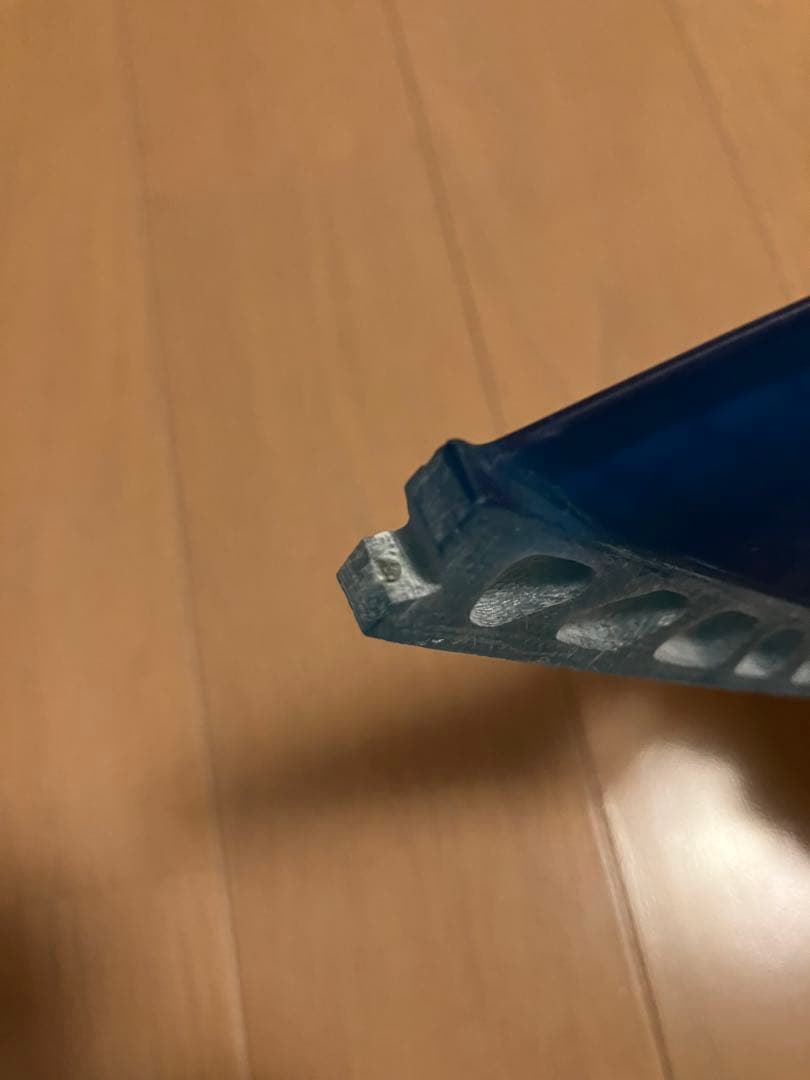 ヨット⭐️即購入大歓迎！さん専用