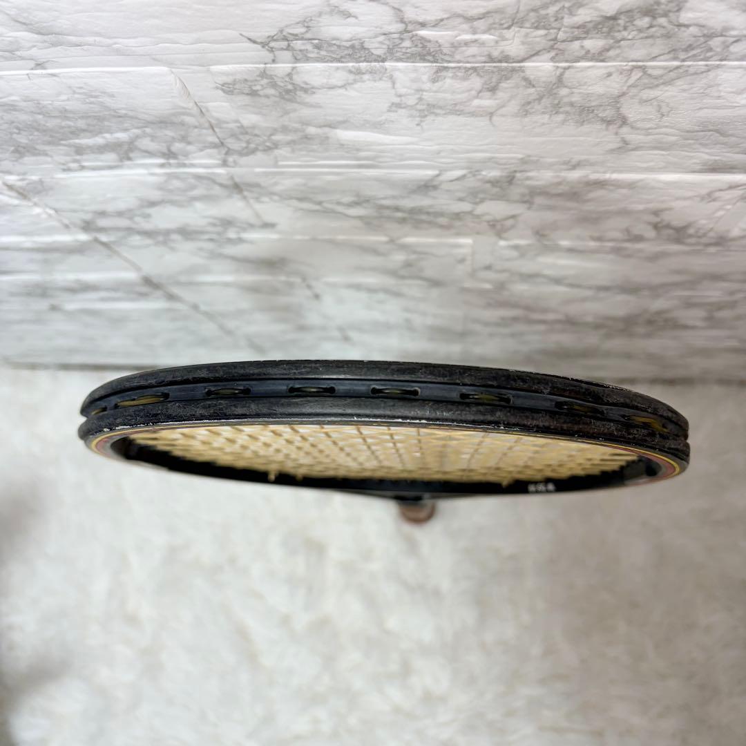 【希少】Wilson Prostaff Tour DB 85プロスタッフツアー