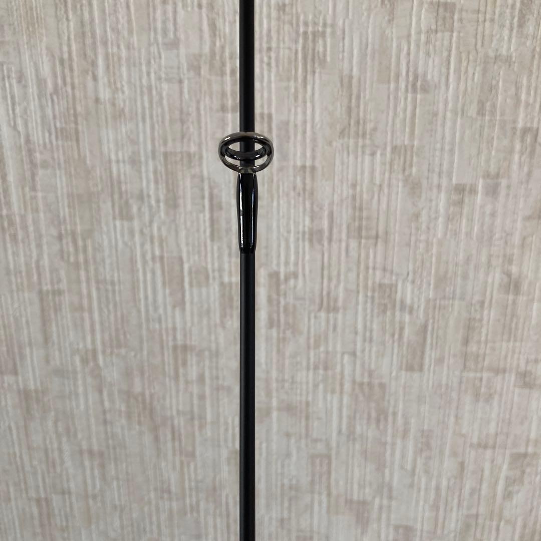 Catalina ジギングロッド 61MHS