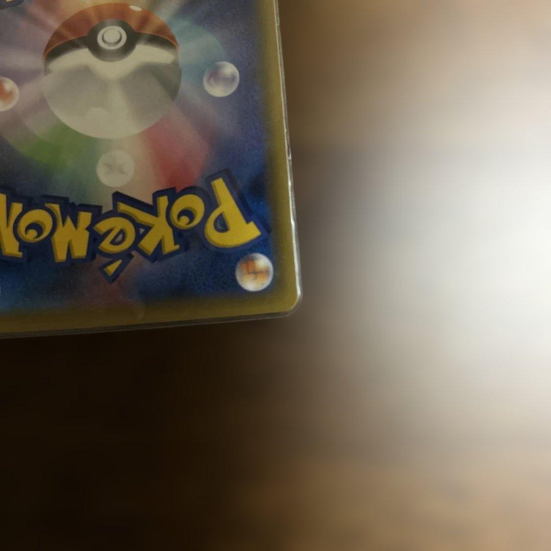 エリカのおもてなし SR