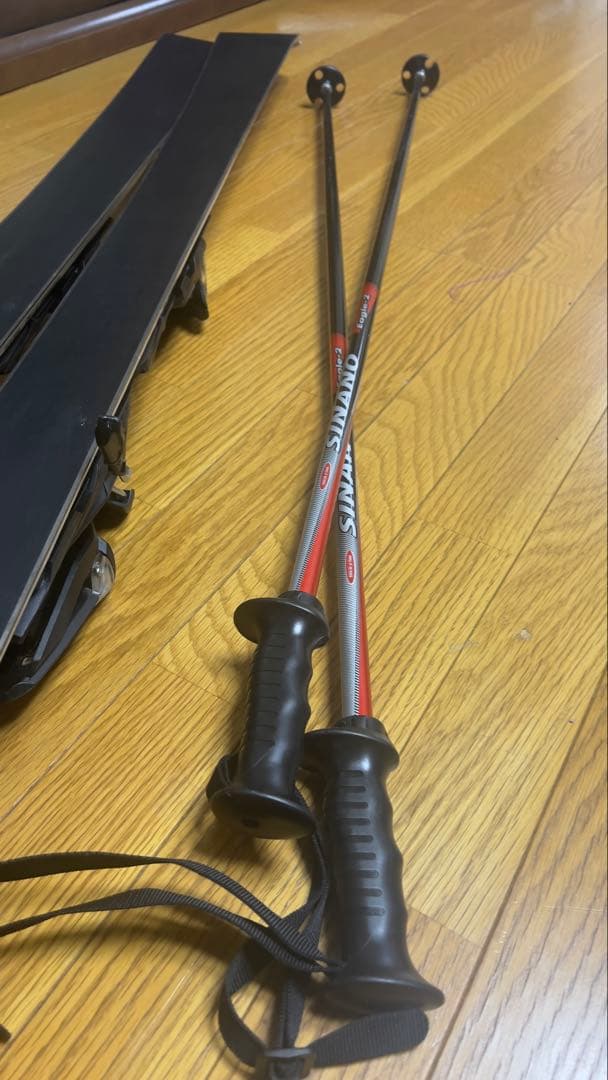 NORDICA SPORT MACHINE 70（サイズ：160cm）