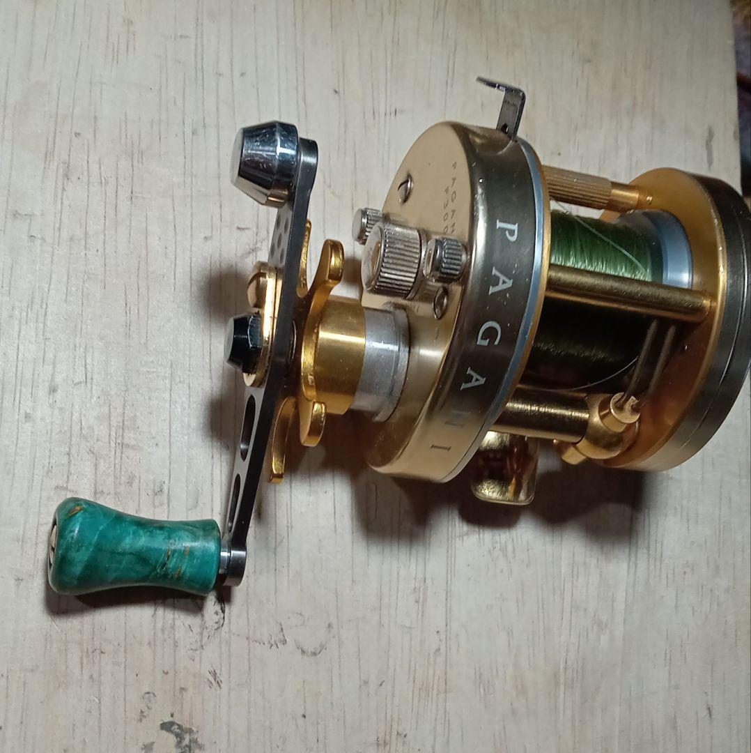 しゃん　ページ