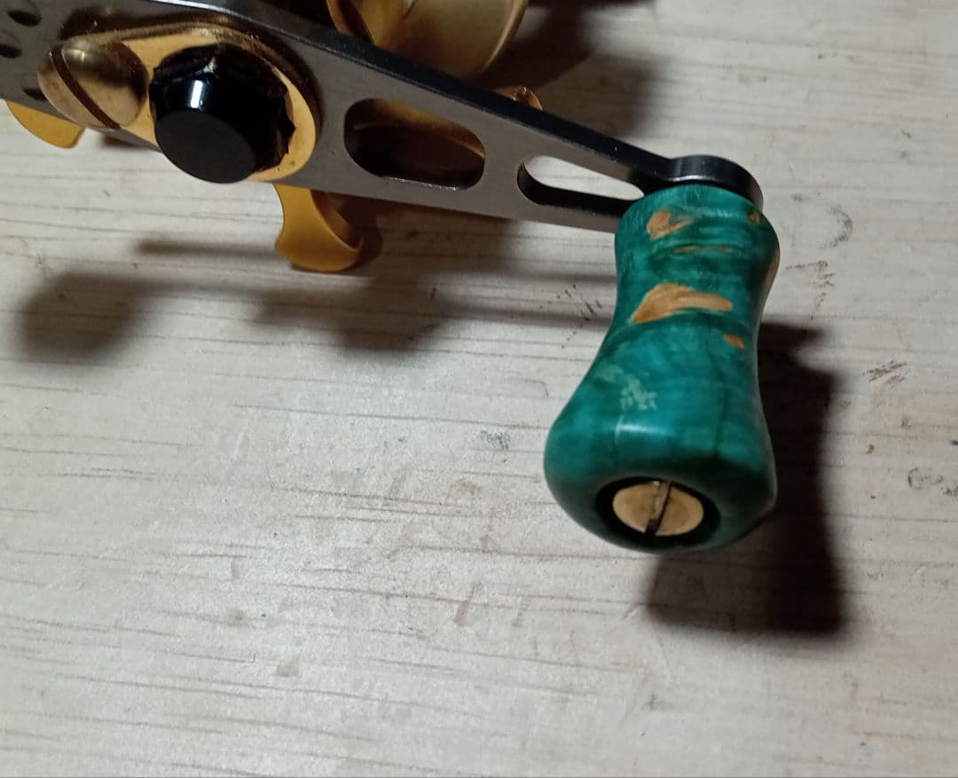 しゃん　ページ