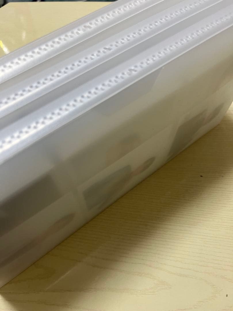 Man 目黒蓮さん　ブロマイド　255枚