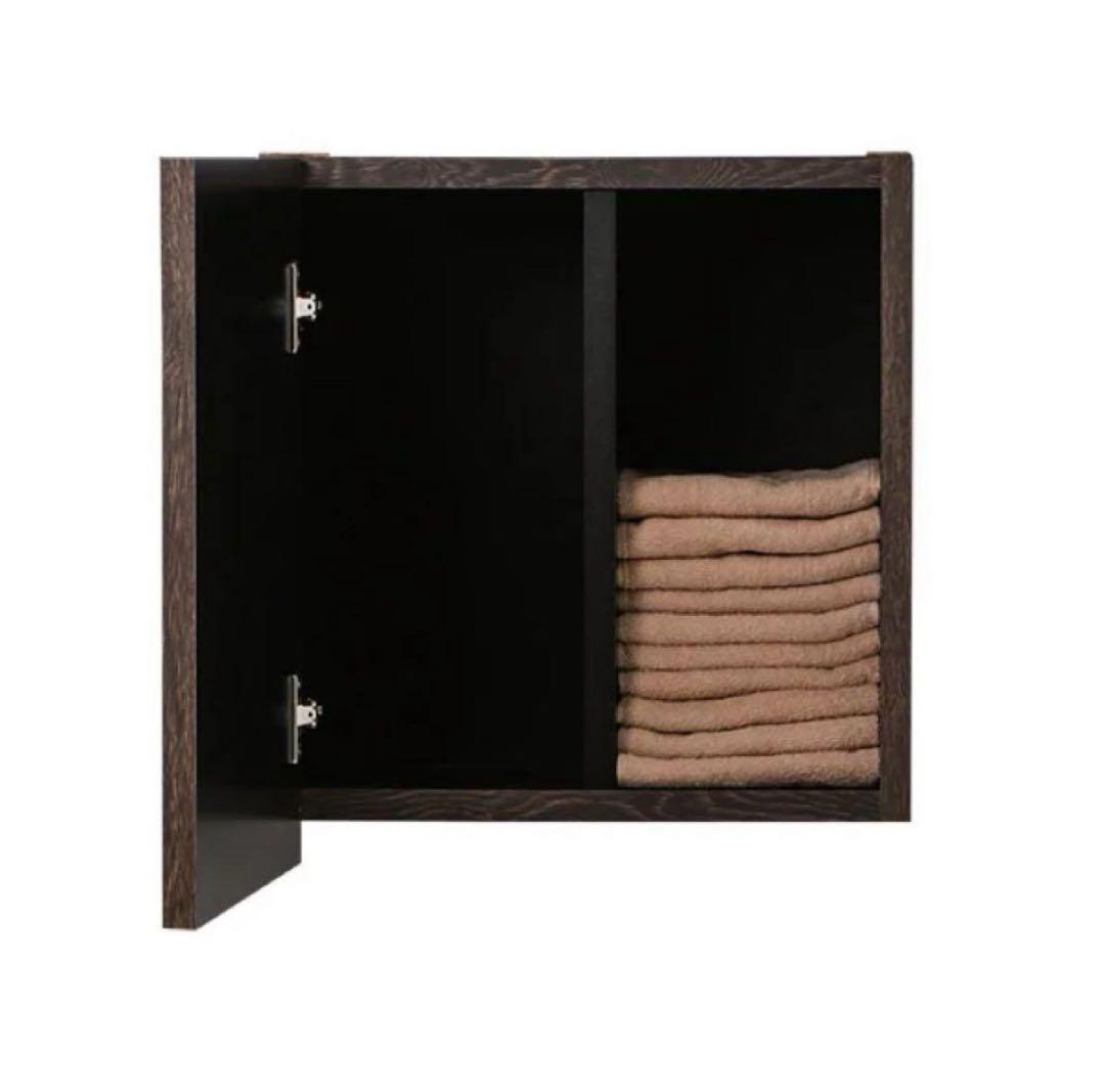 タオルボックス Silky420 P-532