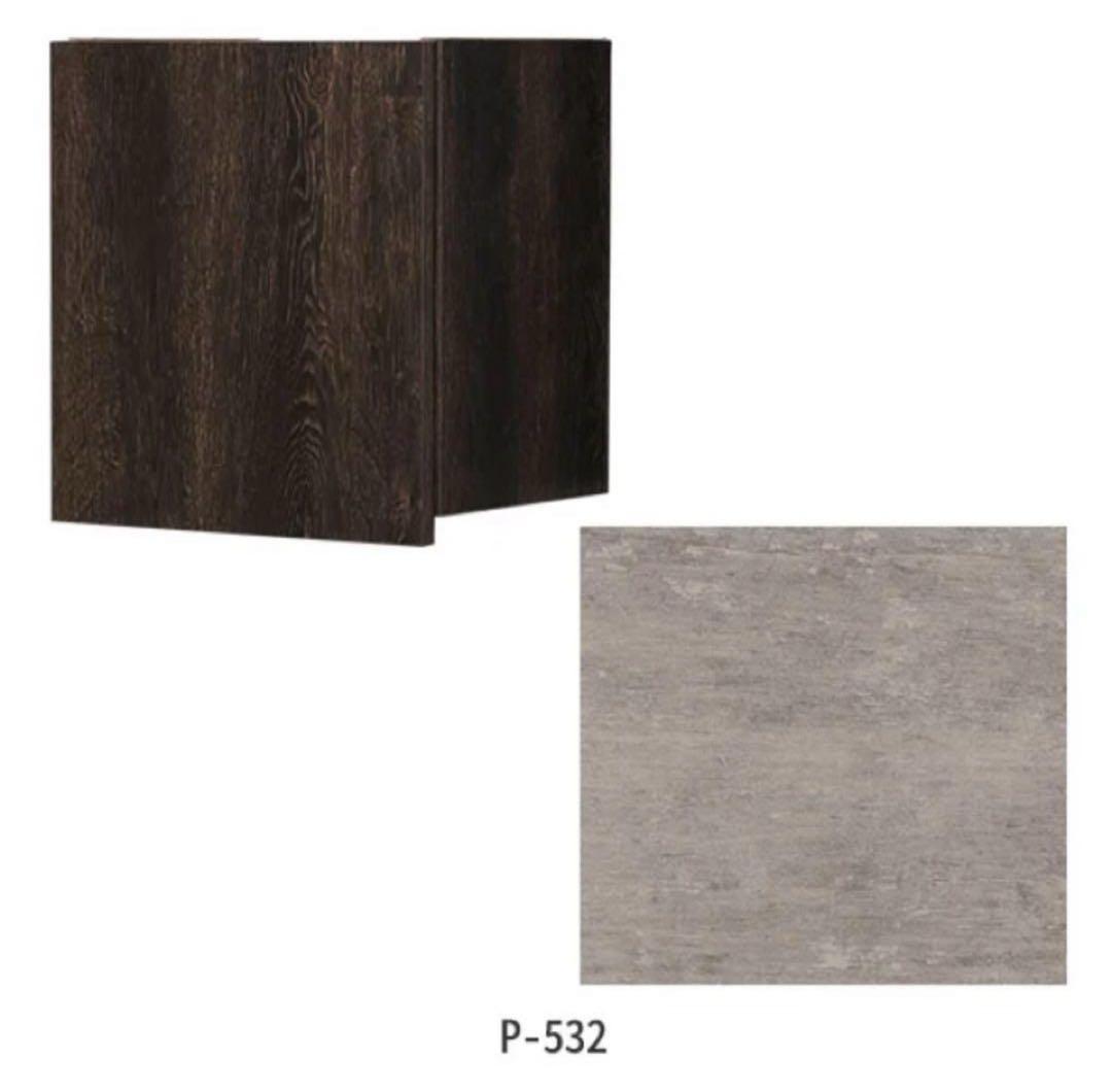 タオルボックス Silky420 P-532