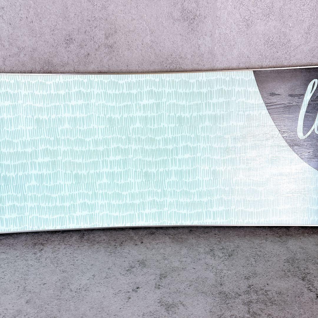 【美品】可愛いレディーススノーボード2点セット　K2 138センチ×フラックス