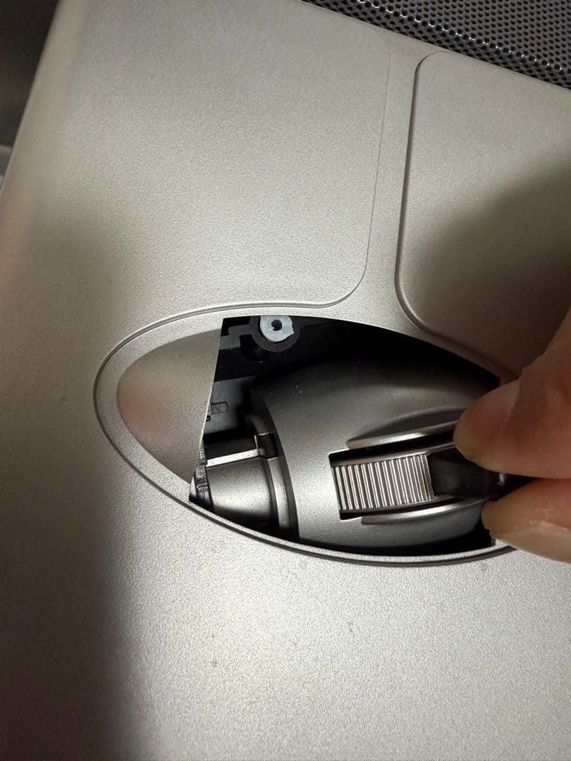 鍵盤楽器 Korg PA50 keyboard