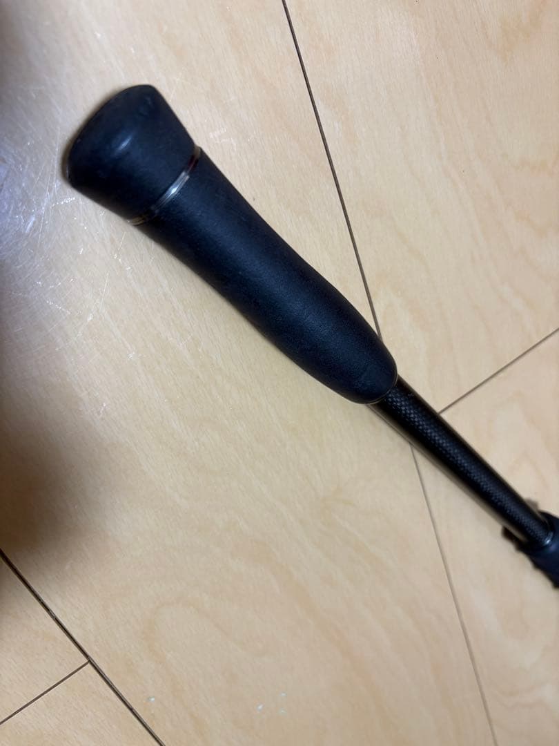 スラング ハングアウト(Slang HangOut)