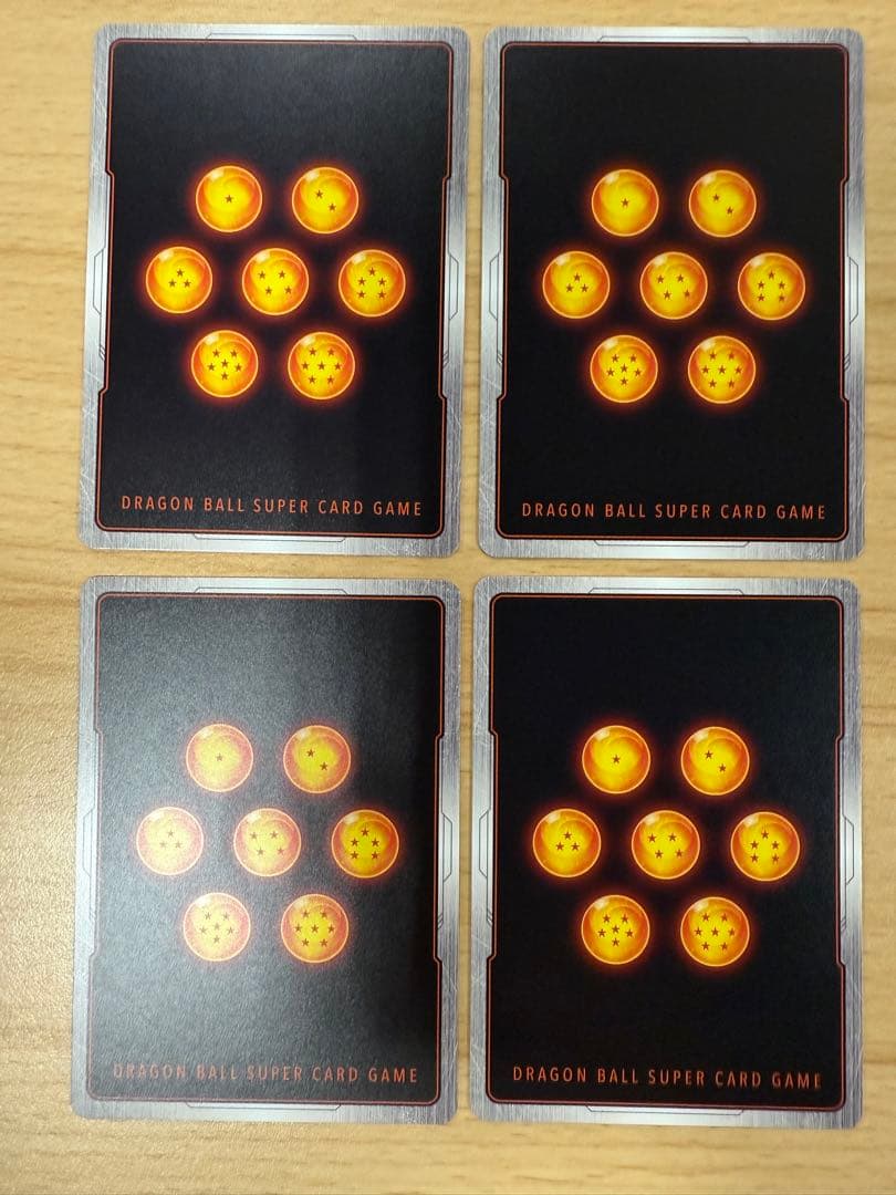 セルジュニア　パラレル　リミテッドパック02 プロモ