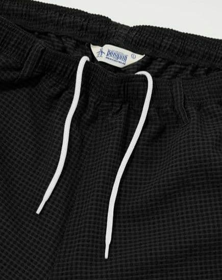 ★sale★Golfickers Penguin by Golfickers