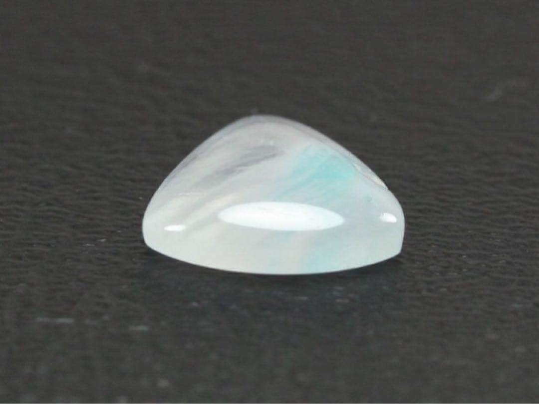 パライバトルマリンインクォーツ　1.54ct